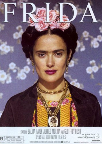 filme frida