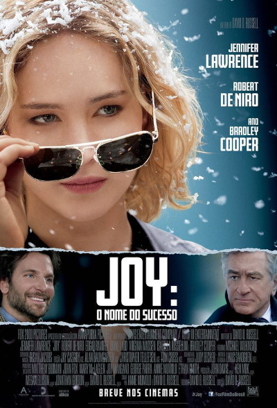 filme joy o nome do sucesso
